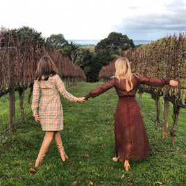 Women’s Fashion &amp; Lifestyle Collection