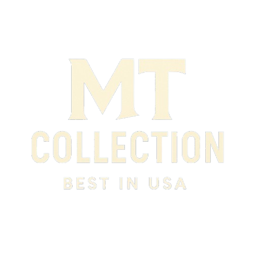 mtcollectionsusa