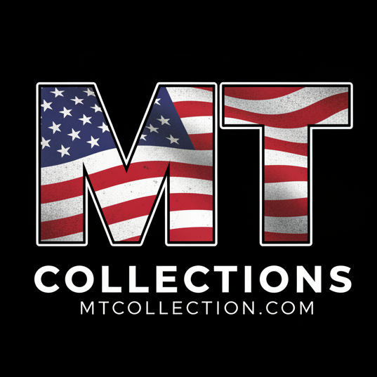 mtcollectionsusa